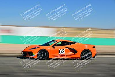 media/Feb-23-2025-Speed Ventures (Sun) [[25fd992014]]/Black Group/Session 3 (Grid and Start-Finish)/